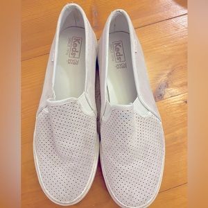 Keds dream foam sneaker